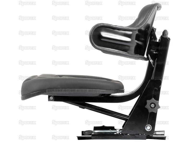 Sparex Seat Assembly