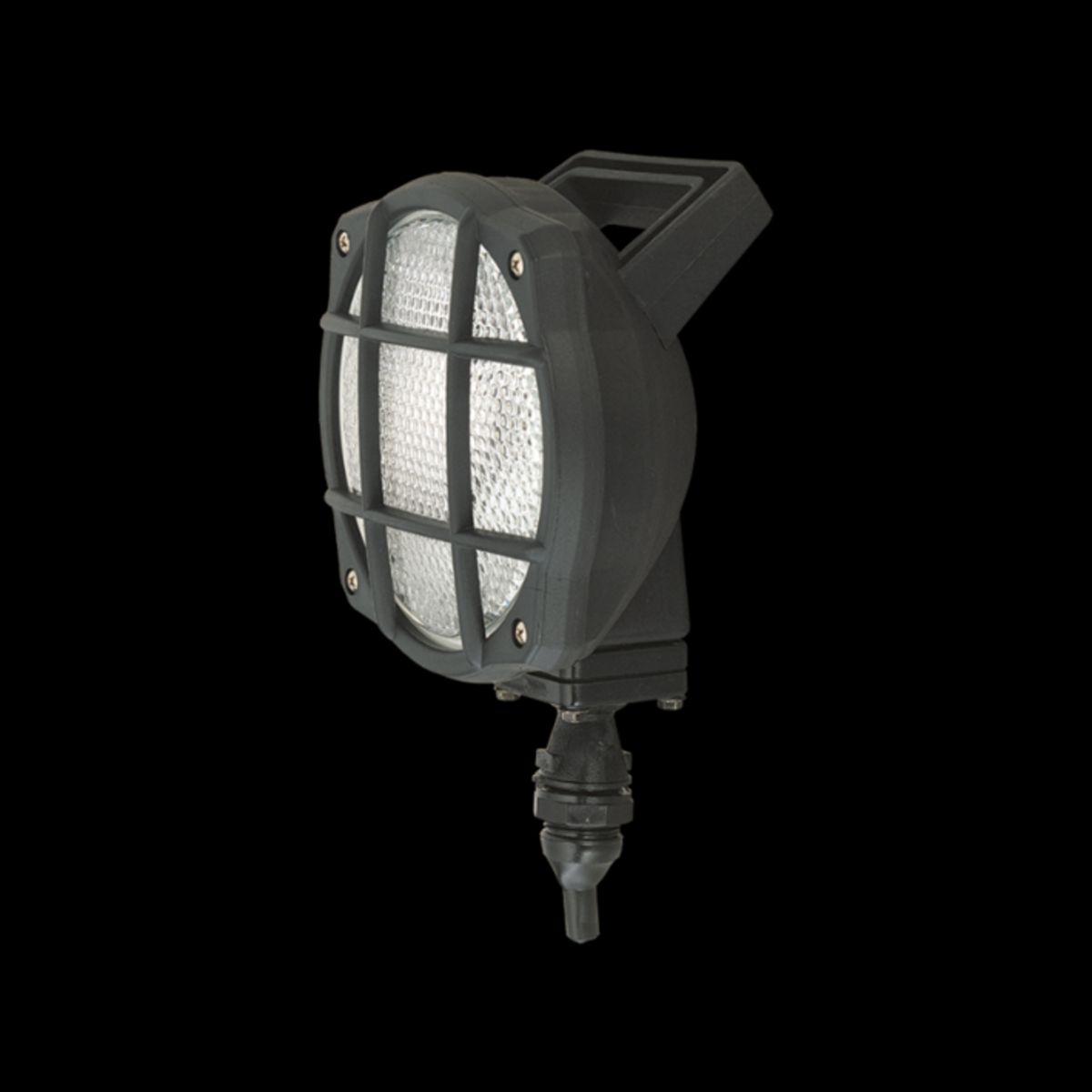 12V Bulb Work Lamp for Still 95319163
