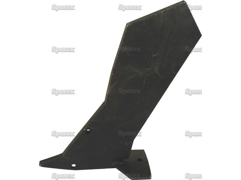 Leg converter from Flatliner type to Solo type. Replacement for Simba for Simba SOLO
