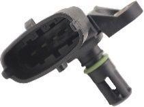 Deutz Boost Pressure Sensor