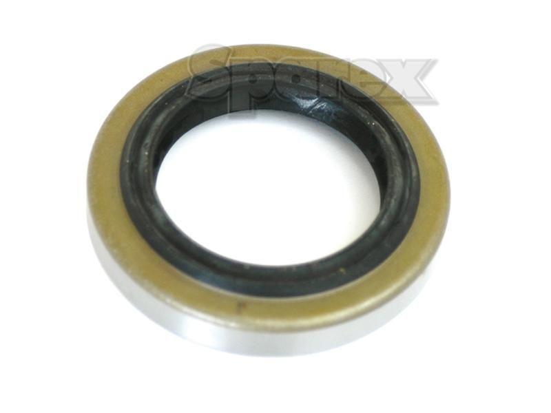 Oil Seal 65 x 42 x 10mm for Allis Chalmers 5050
