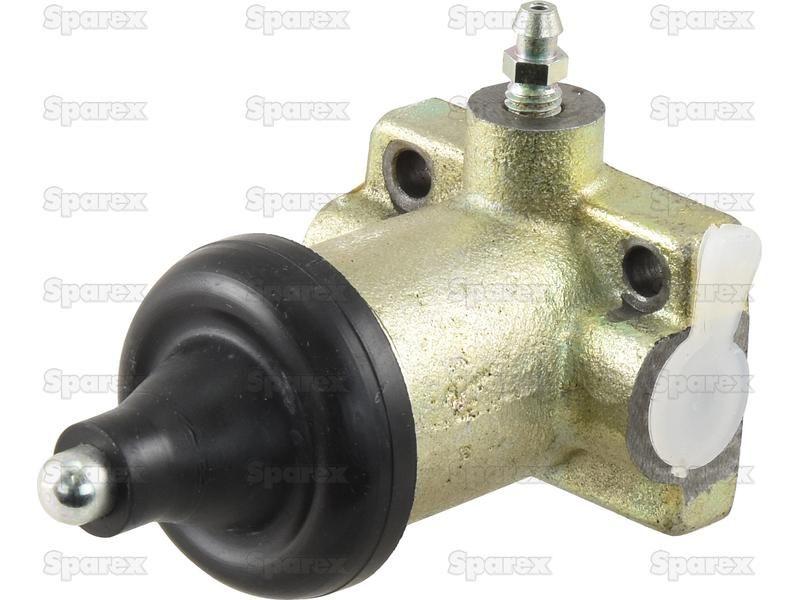Brake Slave Cylinder. (RH & LH) for Massey Ferguson, Landini