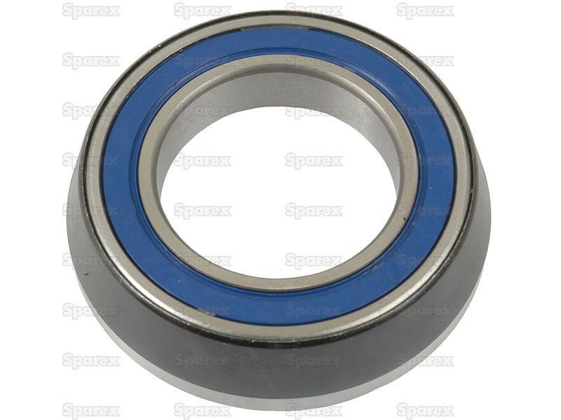 Sparex Clutch Release Bearing for Case IH 90JXM