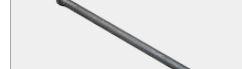 New Holland Pushrod 87772970