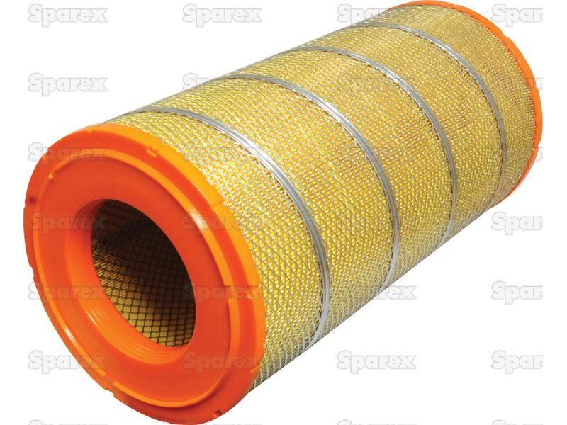 Air Filter - Outer for Ford New Holland TC56 (CombineS - TC Series)