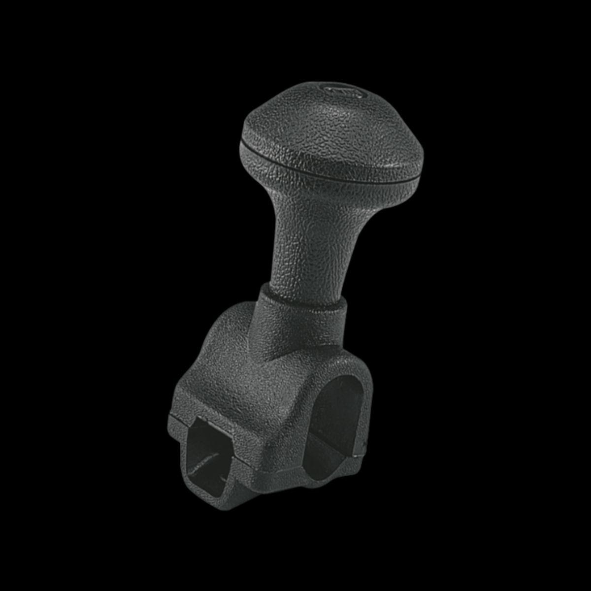 Knob For Steering Wheel D360 for Still 0034-0477