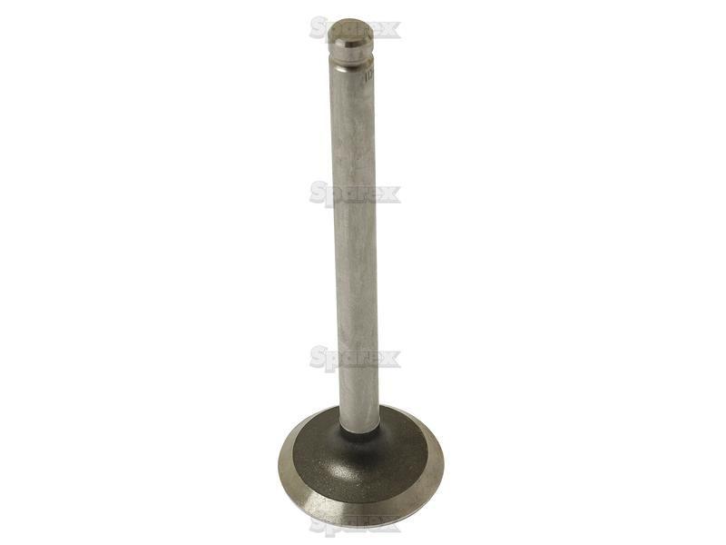 Exhaust Valve Standard for Massey Ferguson 285 US BUILT