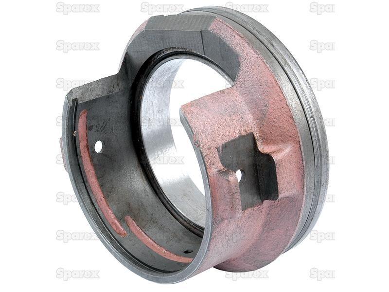 Sparex Clutch Release Bearing for Zetor 4321 (UR1 Series)