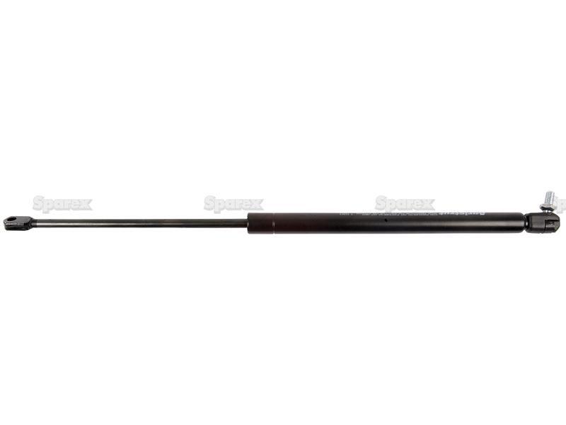 Gas Strut, Total length: 450mm for Case IH