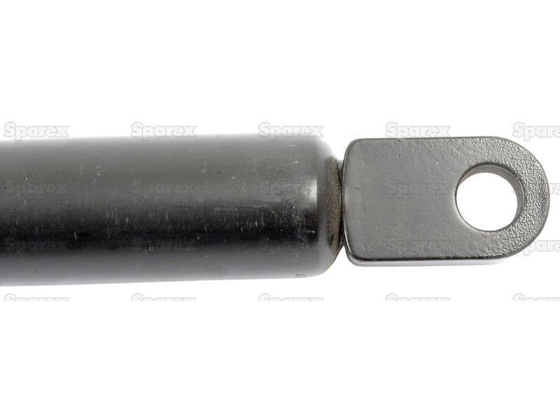 Gas Strut, Total length: 500mm for John Deere 940 (40 Series)