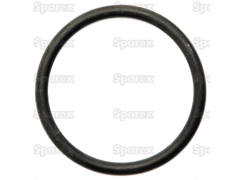 O Ring 3/16'' x 2 3/8'' (BS332) 70 Shore