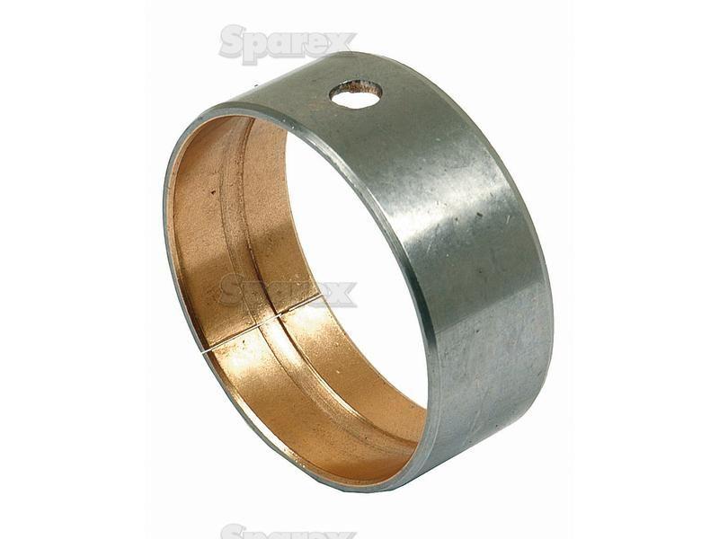 Bush for Case IH Hydro 86 (Hydro Static Drive Tractors)