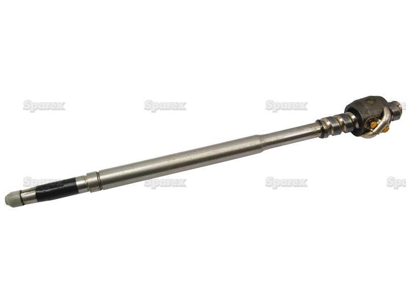 Steering Shaft for Massey Ferguson (1850 003M92, 1850003M92)