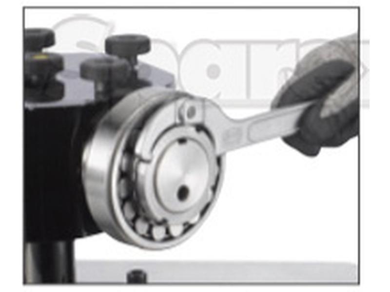 NTN SNR Pin C Spanner 120-180mm Ø
