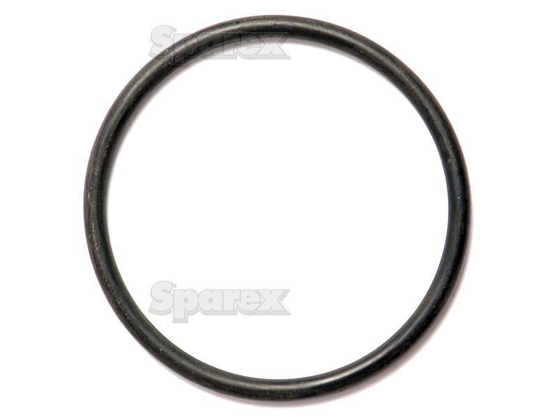O Ring 1/8'' x -'' (BS831) 70 Shore
