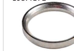 New Holland Valve Seat 87773067