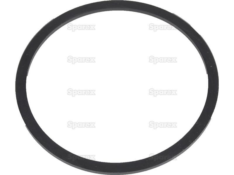 Gasket for Fiat