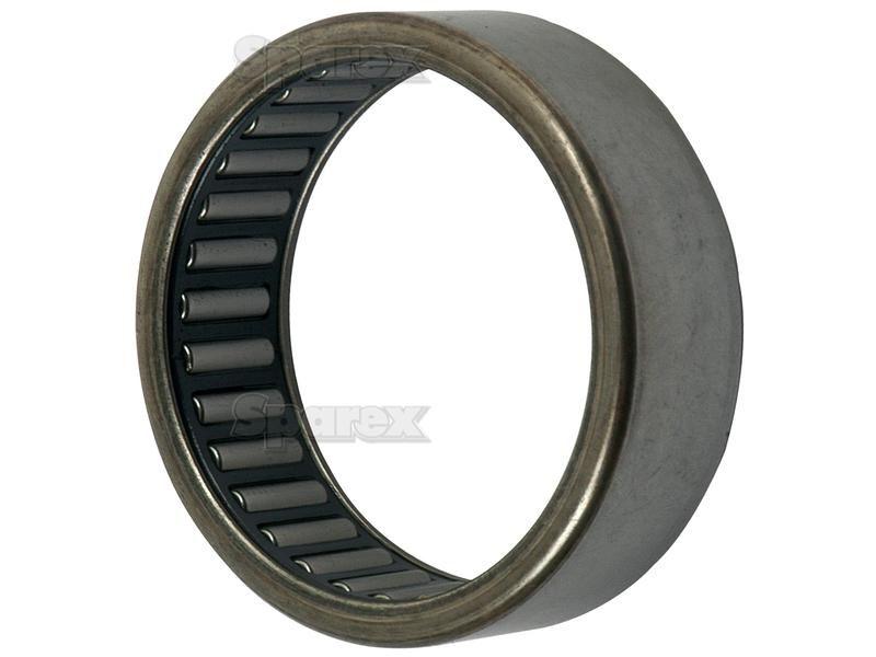 Sparex Needle Bearing for Massey Ferguson 390 (300 Series)