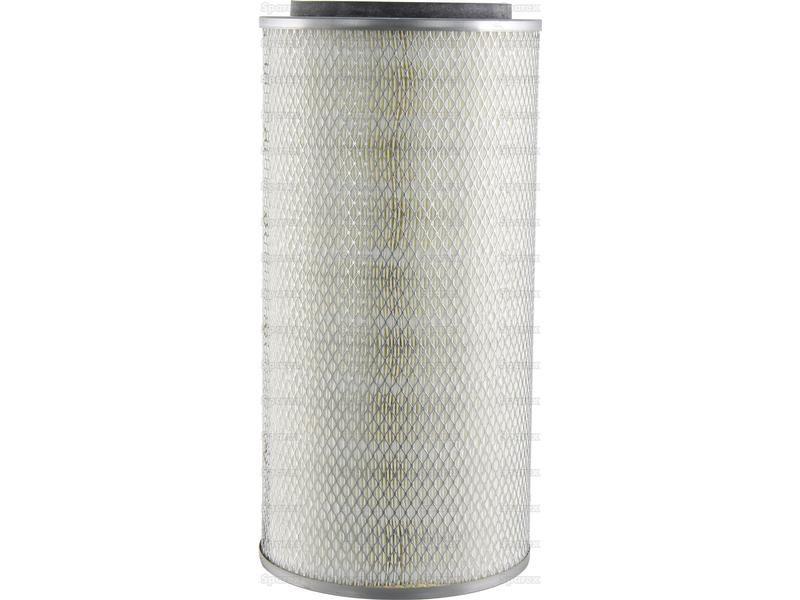 Air Filter - Outer for Ford New Holland TW30 (TW Series)