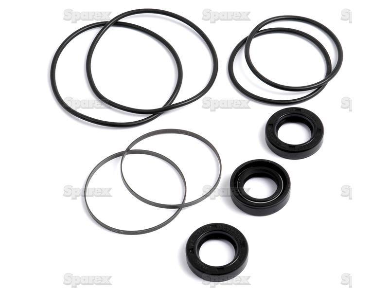 Seal Kit for White Oliver 700