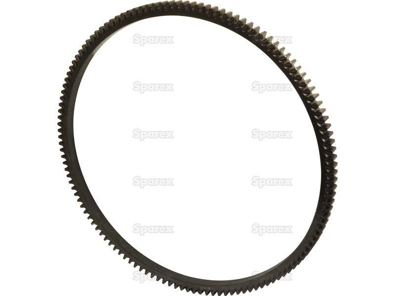 Ring Gear for Valmet & Valtra 602 (02 Series)