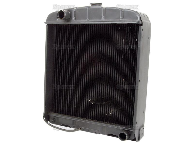 Radiator for Case IH B275 (B Series)
