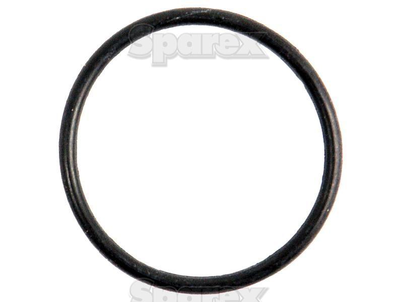 O Ring 1.5 x 20mm 70 Shore