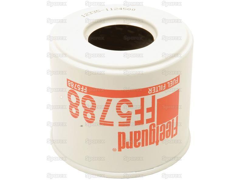 Fuel Filter - Element - FF5788 for McCormick CX110