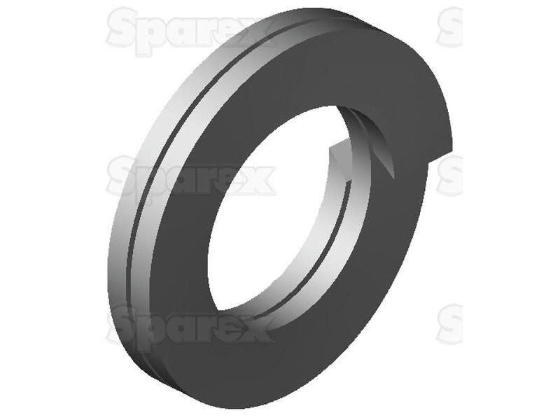 PTFE Back-Up Ring Bs012 Spiral for Massey Ferguson 362 (300 Series)