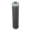 MASSEY FERGUSON TRACTOR FILTER ELEMENT (AGCO) 3619594M1