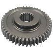 MASSEY FERGUSON TRACTOR GEAR (AGCO) 1682692M1