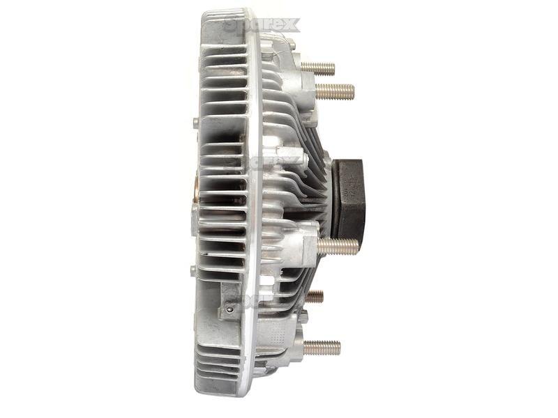 Viscous Fan Drive for Fendt FAVORIT 924 NA