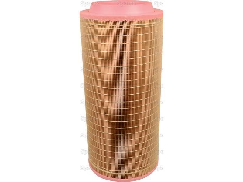 Air Filter - Outer - AF26399 for Valmet & Valtra S280 (S Series)