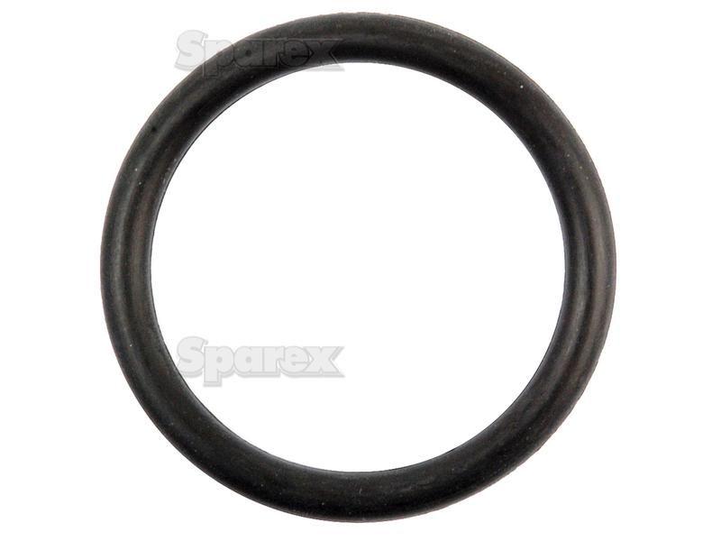 O Ring 1/8'' x 1 1/8'' (BS216) 70 Shore Case IH, Ford New Holland