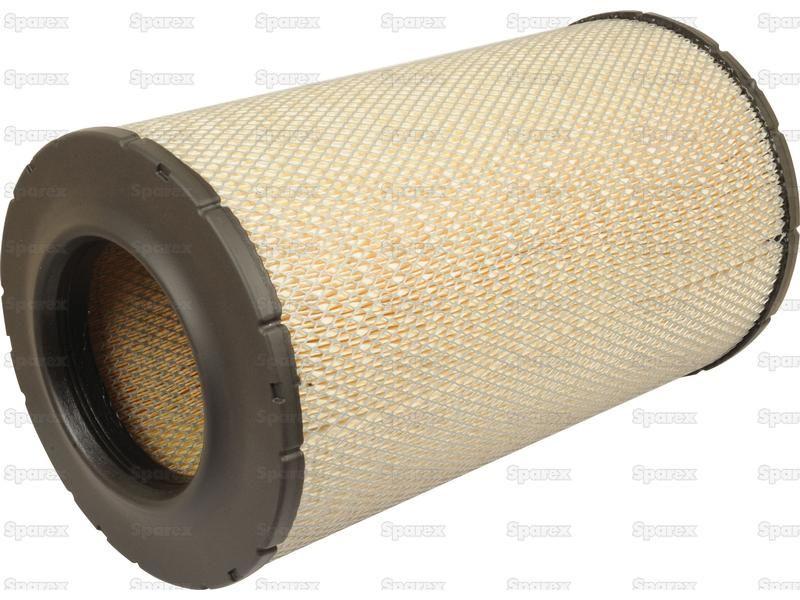 Air Filter - Outer - AF26349 for Ford New Holland TM190 (TM Series)