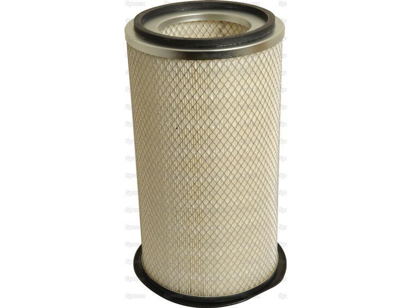 Air Filter - Outer for Ford New Holland TV145
