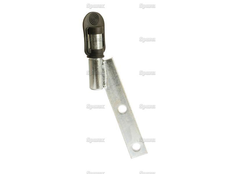 Beacon Bracket (RH & LH)
