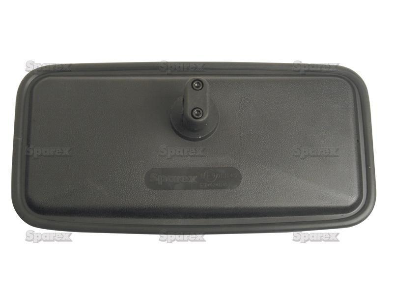 Mirror Head | for Fendt (G198810151010, G291.500.270.030, G291500270030)