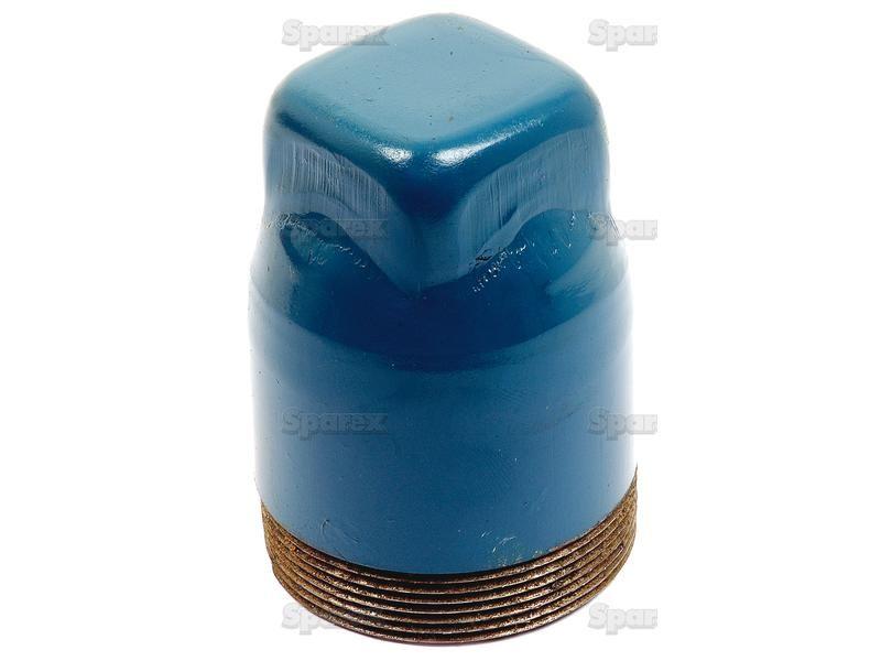 PTO Shaft Cap for Ford New Holland 4110 (10 Series)