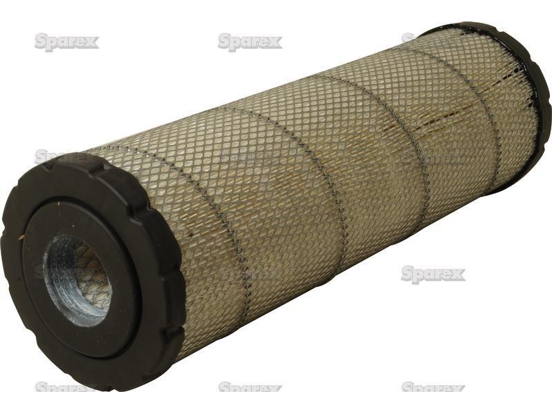 Cab Filter - AF55731 for Case IH 2188 (Combine - Axle Flow Series)