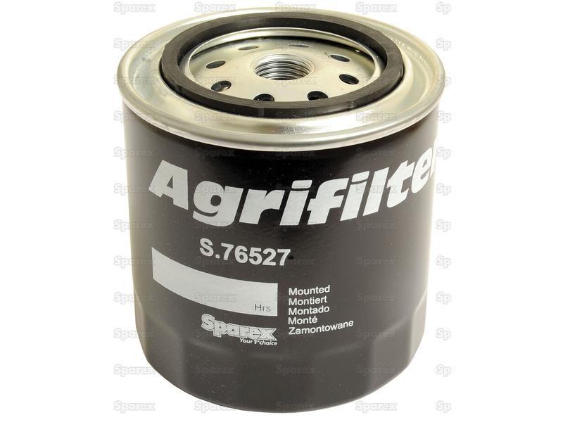 Water Filter for Ford New Holland TX34 (Combines - TX Series)