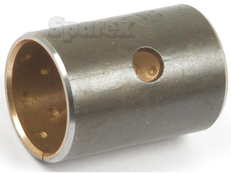 Bush for Massey Ferguson 690 (600 Series)