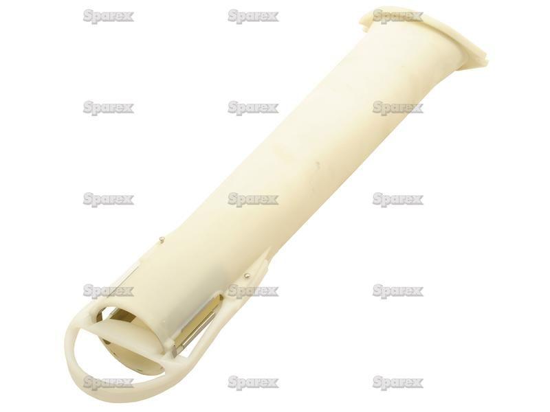 Replacement Spout for PS02 Vicon | (17895466, 90095957, 90095968)