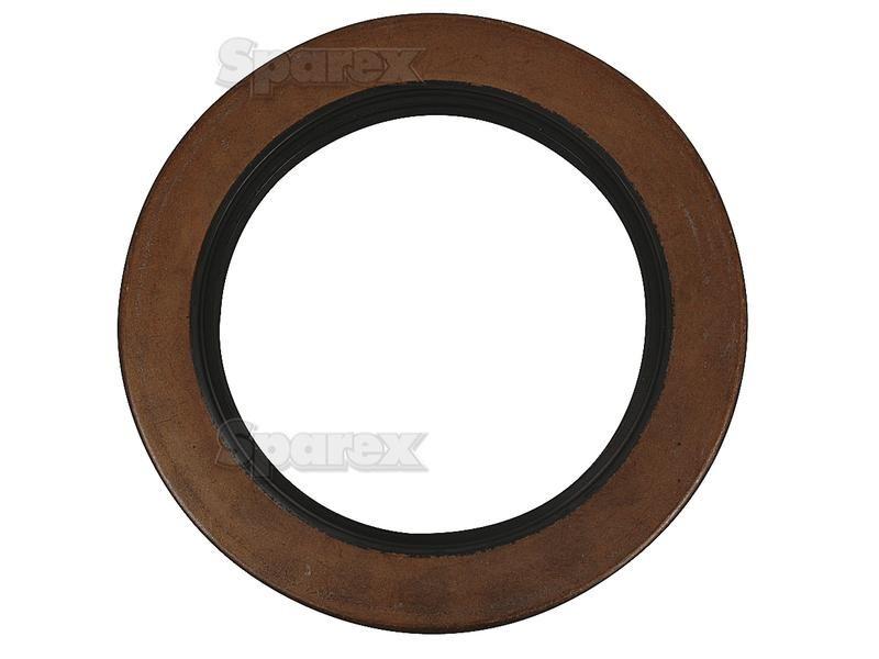 Oil Seal, 90 x 130 x 13mm for Case IH 856XL