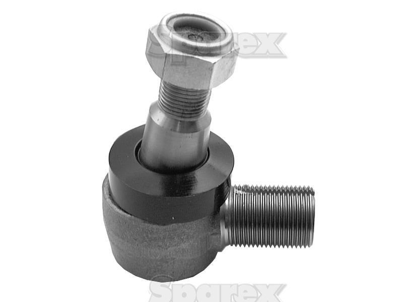 Track Rod, Length: 73mm for Case IH, Ford New Holland