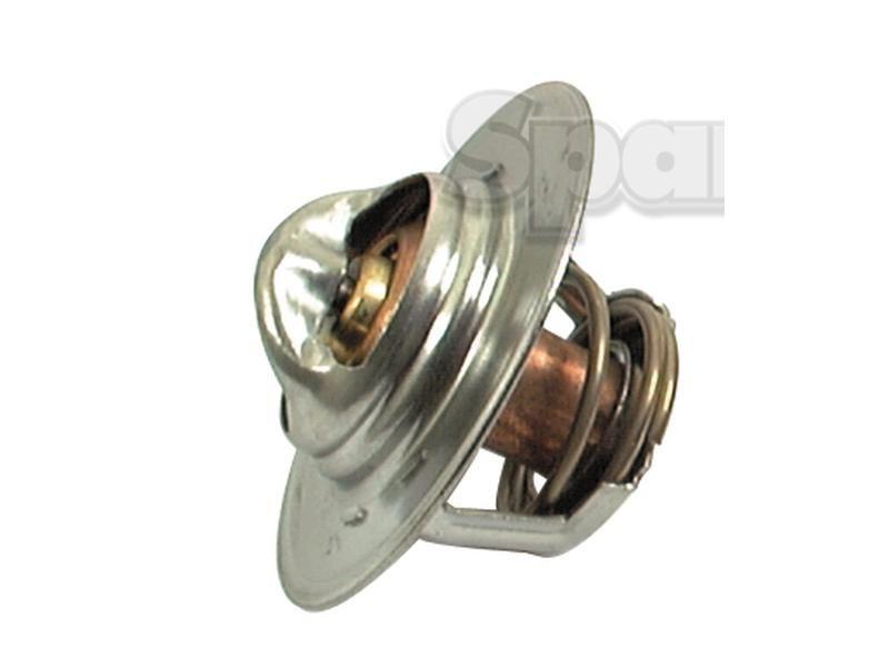 Thermostat for Ford New Holland 7000 (1000 Series)