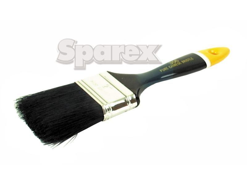 Flat Paintbrush - Deluxe, 38mm ( )