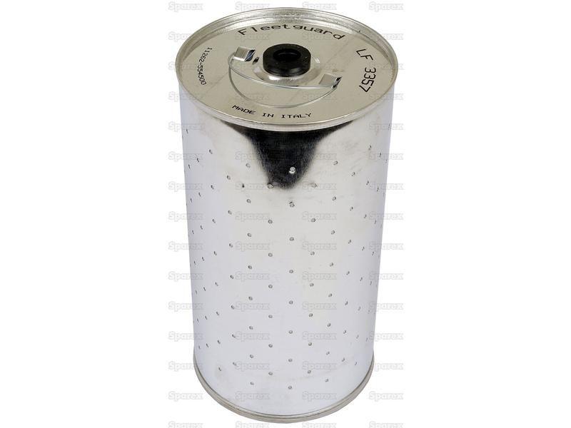 Oil Filter - Element - LF3357 for Claas Dominator 98 (Combines)