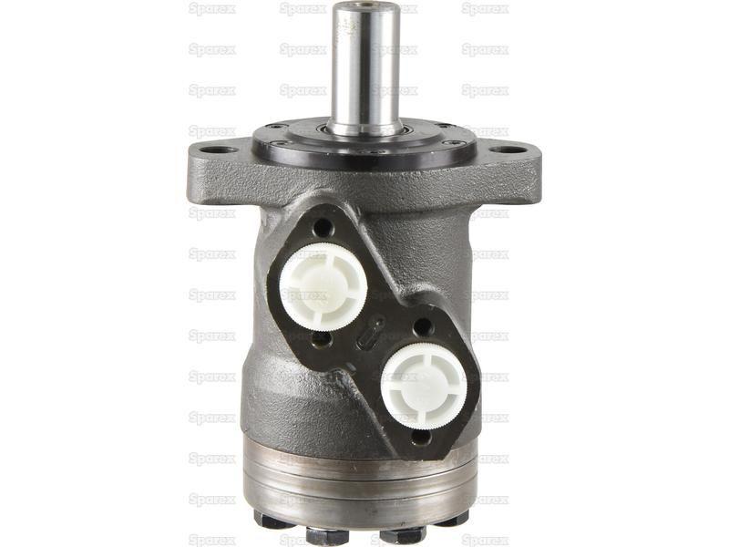 Orbital Hydraulic Motor Danfoss (OMP315)