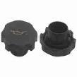 MASSEY FERGUSON TRACTOR CAP (AGCO) 748219M1